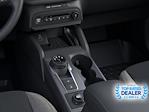 2025 Ford Bronco Sport 4WD SUV for sale #91223 - photo 17