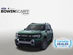 2025 Ford Bronco Sport 4WD SUV for sale #91223 - photo 3