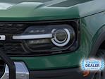 2025 Ford Bronco Sport 4WD SUV for sale #91223 - photo 20