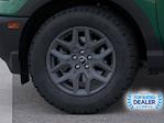 2025 Ford Bronco Sport 4WD SUV for sale #91223 - photo 21