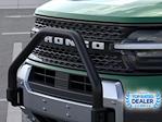 2025 Ford Bronco Sport 4WD SUV for sale #91223 - photo 22