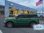 2025 Ford Bronco Sport 4WD SUV for sale #91223 - photo 5