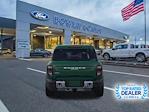 2025 Ford Bronco Sport 4WD SUV for sale #91223 - photo 7
