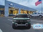 2025 Ford Bronco Sport 4WD SUV for sale #91223 - photo 8