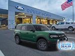 2025 Ford Bronco Sport 4WD SUV for sale #91223 - photo 9