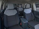 2025 Ford Maverick SuperCrew Cab FWD Pickup for sale #F4831 - photo 10