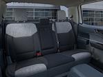 2025 Ford Maverick SuperCrew Cab FWD Pickup for sale #F4831 - photo 11