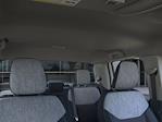 2025 Ford Maverick SuperCrew Cab FWD Pickup for sale #F4831 - photo 12
