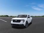 2025 Ford Maverick SuperCrew Cab FWD Pickup for sale #F4831 - photo 3
