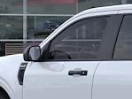 2025 Ford Maverick SuperCrew Cab FWD Pickup for sale #F4831 - photo 21
