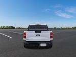 2025 Ford Maverick SuperCrew Cab FWD Pickup for sale #F4831 - photo 5