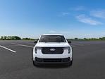 2025 Ford Maverick SuperCrew Cab FWD Pickup for sale #F4831 - photo 6