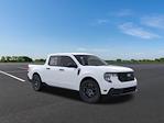 2025 Ford Maverick SuperCrew Cab FWD Pickup for sale #F4831 - photo 7
