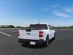 2025 Ford Maverick SuperCrew Cab FWD Pickup for sale #F4831 - photo 8