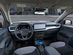 2025 Ford Maverick SuperCrew Cab FWD Pickup for sale #F4831 - photo 9
