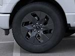 2025 Ford F-150 Lightning SuperCrew Cab AWD Pickup for sale #F4835 - photo 19