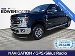 2022 Ford F-350 Crew Cab SRW 4WD Pickup for sale #F4850A - photo 1