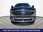2022 Ford F-350 Crew Cab SRW 4WD Pickup for sale #F4850A - photo 12
