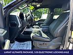 2022 Ford F-350 Crew Cab SRW 4WD Pickup for sale #F4850A - photo 13