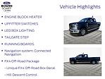 2022 Ford F-350 Crew Cab SRW 4WD Pickup for sale #F4850A - photo 14
