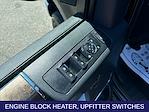 2022 Ford F-350 Crew Cab SRW 4WD Pickup for sale #F4850A - photo 16