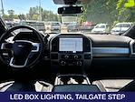 2022 Ford F-350 Crew Cab SRW 4WD Pickup for sale #F4850A - photo 17