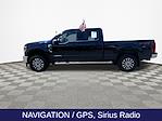 2022 Ford F-350 Crew Cab SRW 4WD Pickup for sale #F4850A - photo 3