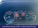2022 Ford F-350 Crew Cab SRW 4WD Pickup for sale #F4850A - photo 21