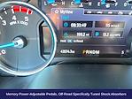 2022 Ford F-350 Crew Cab SRW 4WD Pickup for sale #F4850A - photo 22