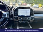 2022 Ford F-350 Crew Cab SRW 4WD Pickup for sale #F4850A - photo 23