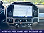 2022 Ford F-350 Crew Cab SRW 4WD Pickup for sale #F4850A - photo 24