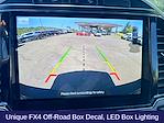 2022 Ford F-350 Crew Cab SRW 4WD Pickup for sale #F4850A - photo 26