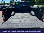 2022 Ford F-350 Crew Cab SRW 4WD Pickup for sale #F4850A - photo 27