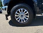 2022 Ford F-350 Crew Cab SRW 4WD Pickup for sale #F4850A - photo 29