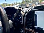 2022 Ford F-350 Crew Cab SRW 4WD Pickup for sale #F4850A - photo 30