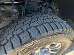 2022 Ford F-350 Crew Cab SRW 4WD Pickup for sale #F4850A - photo 31