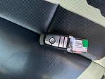 2022 Ford F-350 Crew Cab SRW 4WD Pickup for sale #F4850A - photo 32
