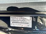 2022 Ford F-350 Crew Cab SRW 4WD Pickup for sale #F4850A - photo 33