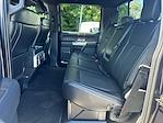 2022 Ford F-350 Crew Cab SRW 4WD Pickup for sale #F4850A - photo 34