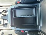 2022 Ford F-350 Crew Cab SRW 4WD Pickup for sale #F4850A - photo 35