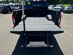 2022 Ford F-350 Crew Cab SRW 4WD Pickup for sale #F4850A - photo 36