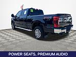 2022 Ford F-350 Crew Cab SRW 4WD Pickup for sale #F4850A - photo 2
