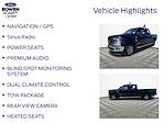 2022 Ford F-350 Crew Cab SRW 4WD Pickup for sale #F4850A - photo 5