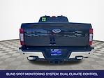2022 Ford F-350 Crew Cab SRW 4WD Pickup for sale #F4850A - photo 6