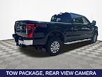 2022 Ford F-350 Crew Cab SRW 4WD Pickup for sale #F4850A - photo 8