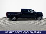 2022 Ford F-350 Crew Cab SRW 4WD Pickup for sale #F4850A - photo 9