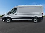 2025 Ford Transit 250 Medium Roof RWD Adrian Upfitted Cargo Van for sale #F4852 - photo 2