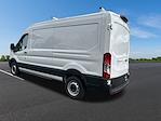 2025 Ford Transit 250 Medium Roof RWD Adrian Upfitted Cargo Van for sale #F4852 - photo 3