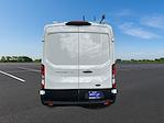 2025 Ford Transit 250 Medium Roof RWD Adrian Upfitted Cargo Van for sale #F4852 - photo 4