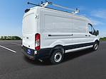 2025 Ford Transit 250 Medium Roof RWD Adrian Upfitted Cargo Van for sale #F4852 - photo 5
